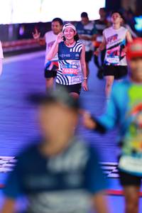 BIB: 
                            <button type="button" onclick="openModal(23374271)" class="btn btn-primary btn-sm float-right btn-popup" data-toggle="modal" data-target=".modal-high-quality">
                        <i class="fas fa-shopping-cart"></i> Add to Cart
                    </button>
                                            <button type="button" onclick="isThisMe(23374271, true)" class="btn btn-success btn-sm float-right btn-popup btn-isme hidden" data-toggle="tooltip" data-placement="bottom" title="นี่คือรูปของคุณใช่ไหม คลิกที่นี่เพื่อเอาเข้าอัลบั้ม">
                        <i class="fas fa-plus"></i> Add to album
                    </button>
                    <button type="button" onclick="isThisMe(23374271, false)" class="btn btn-warning btn-sm float-right btn-popup btn-isnotme hidden">
                        <i class="fas fa-ban"></i> Remove from album
                    </button>